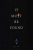 The Fifth Element