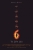 The Sixth Sense