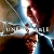 Unbreakable