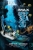 Deep Sea 3D