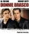 Donnie Brasco