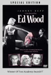Ed Wood