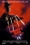 Freddy's Dead: The Final Nightmare