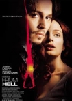 From Hell
