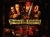 Pirates of the Caribbean: The Curse of the Black Pearl
