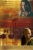 Shantaram