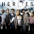 Heroes