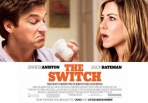 The Switch