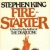 Firestarter