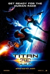 Titan AE
