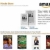 Amazon.com Kindle Store