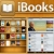 Apple iBookstore