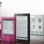 Sony Reader Store