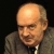 Vladimir Nabokov