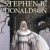 Chronicles of Thomas Covenant
