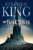 The Dark Tower
