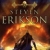 The Malazan Book of the Fallen