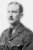 J.R.R.Tolkien