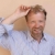 George Saunders