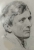 John Henry Cardinal Newman