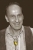 Roger Zelazny