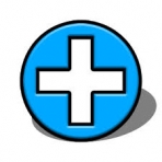 Glendale Adventist Medical Center (USA)