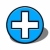 Medical Center South (RUSSIA)