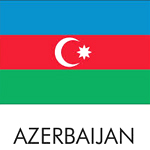 Azerbaijan
