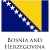 Bosnia and Herzegovina
