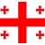 Georgia
