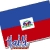 Haiti