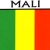Mali