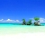 Philippines