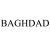 Baghdad