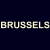 Brussels