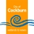 Cockburn Town