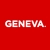 Geneva