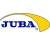 Juba