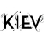 Kiev