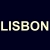Lisbon