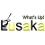 Lusaka