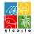 Nicosia