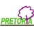 Pretoria