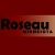 Roseau