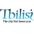 Tbilisi