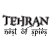 Tehran