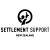 The Settlement