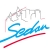 Sedan